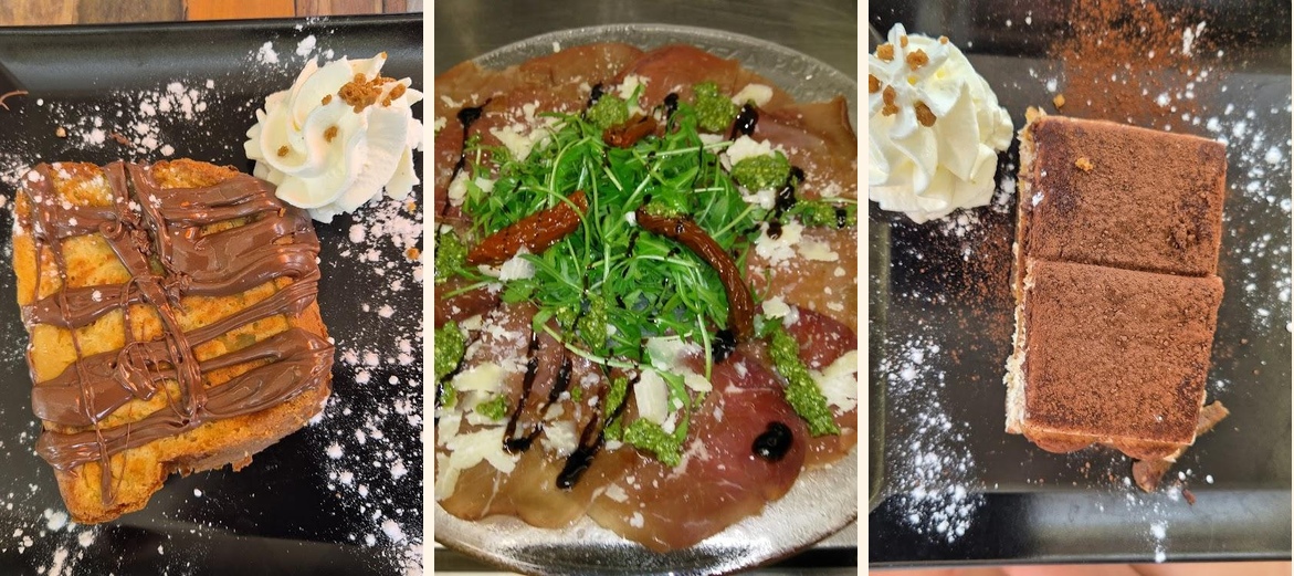 LA CASA DI MAGGIO - Gallery Image 2