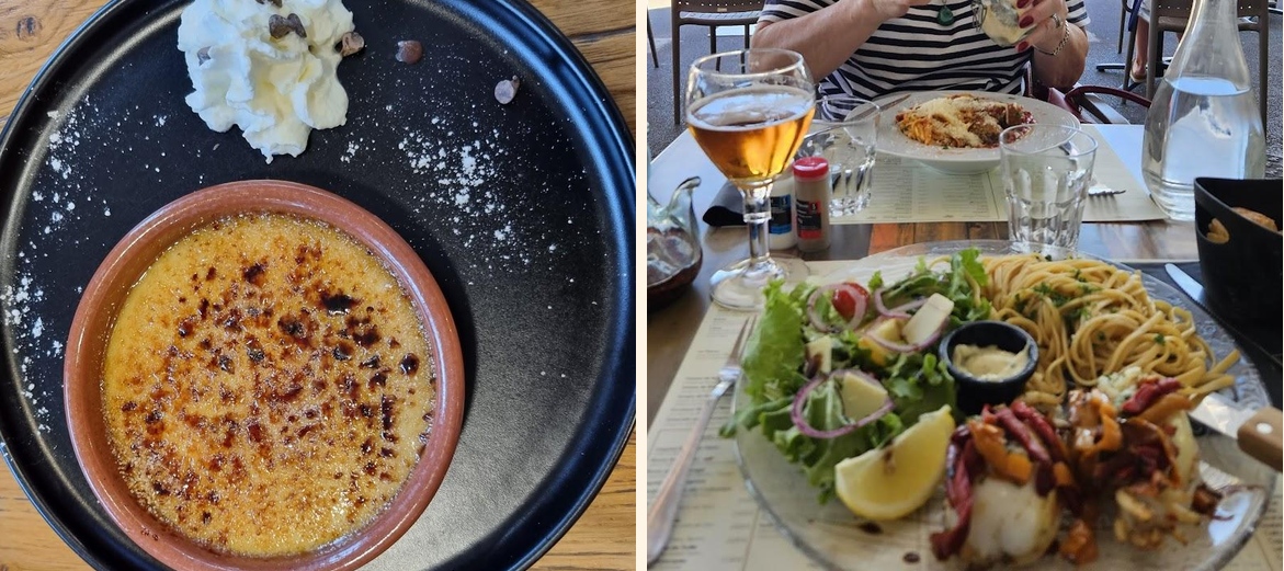 LA CASA DI MAGGIO - Gallery Image 3