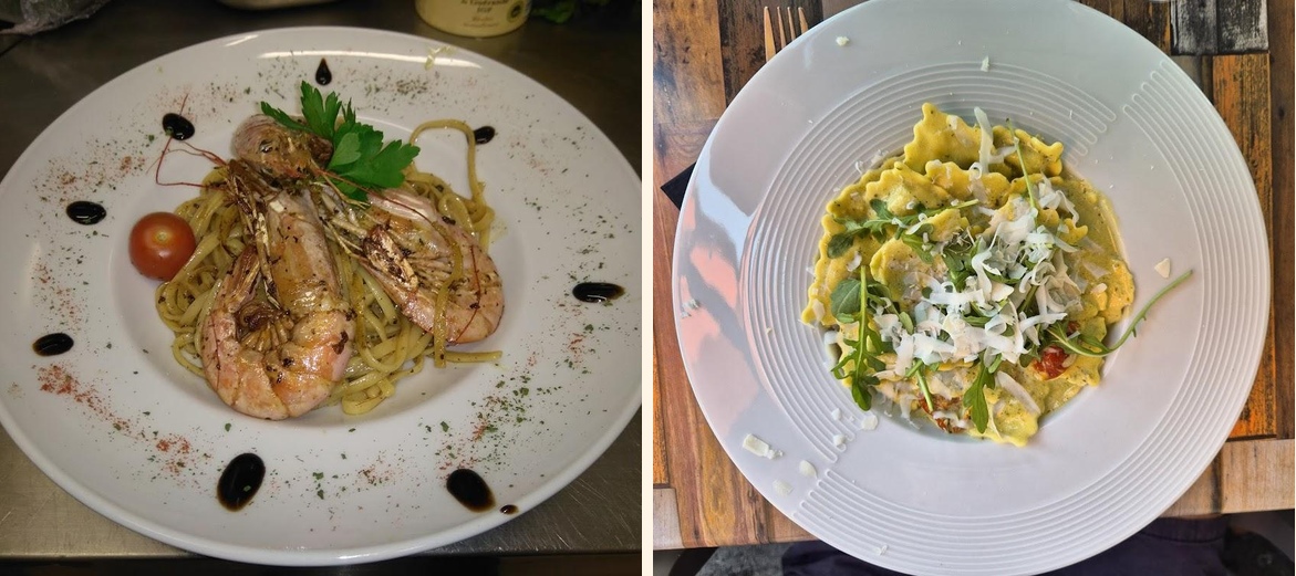 LA CASA DI MAGGIO - Gallery Image 5