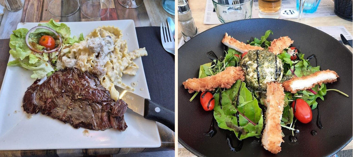 LA CASA DI MAGGIO - Gallery Image 6